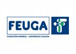 Logo Feuga